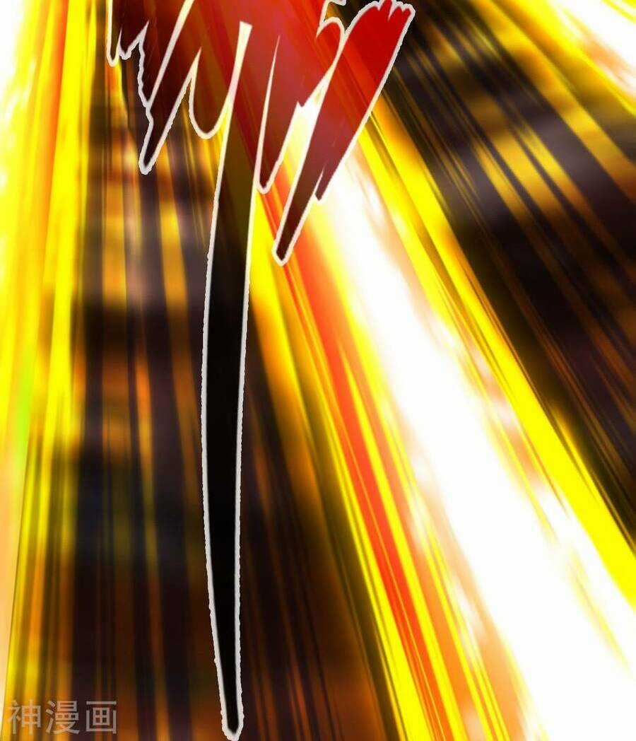 Tuyệt Thế Võ Công Chapter 131 trang 29