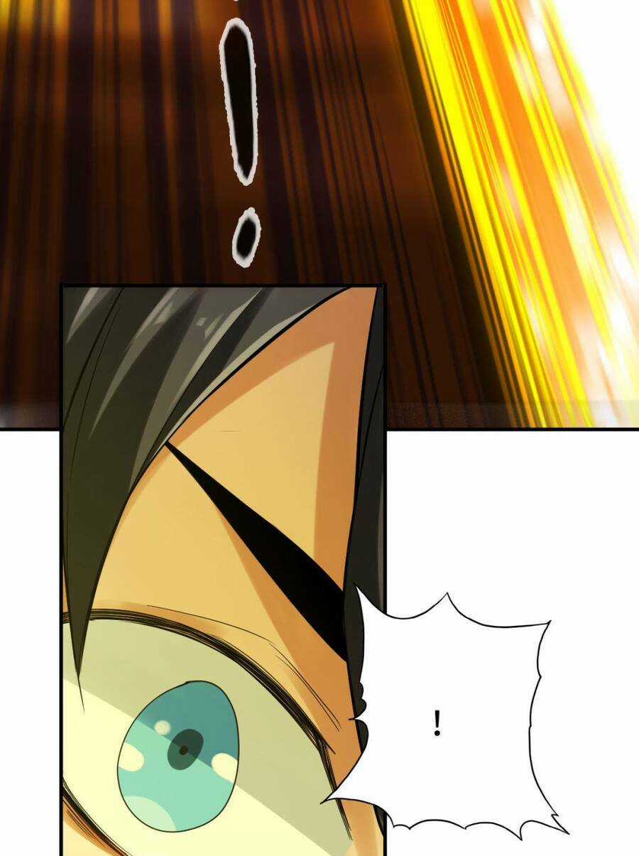 Tuyệt Thế Võ Công Chapter 131 trang 30