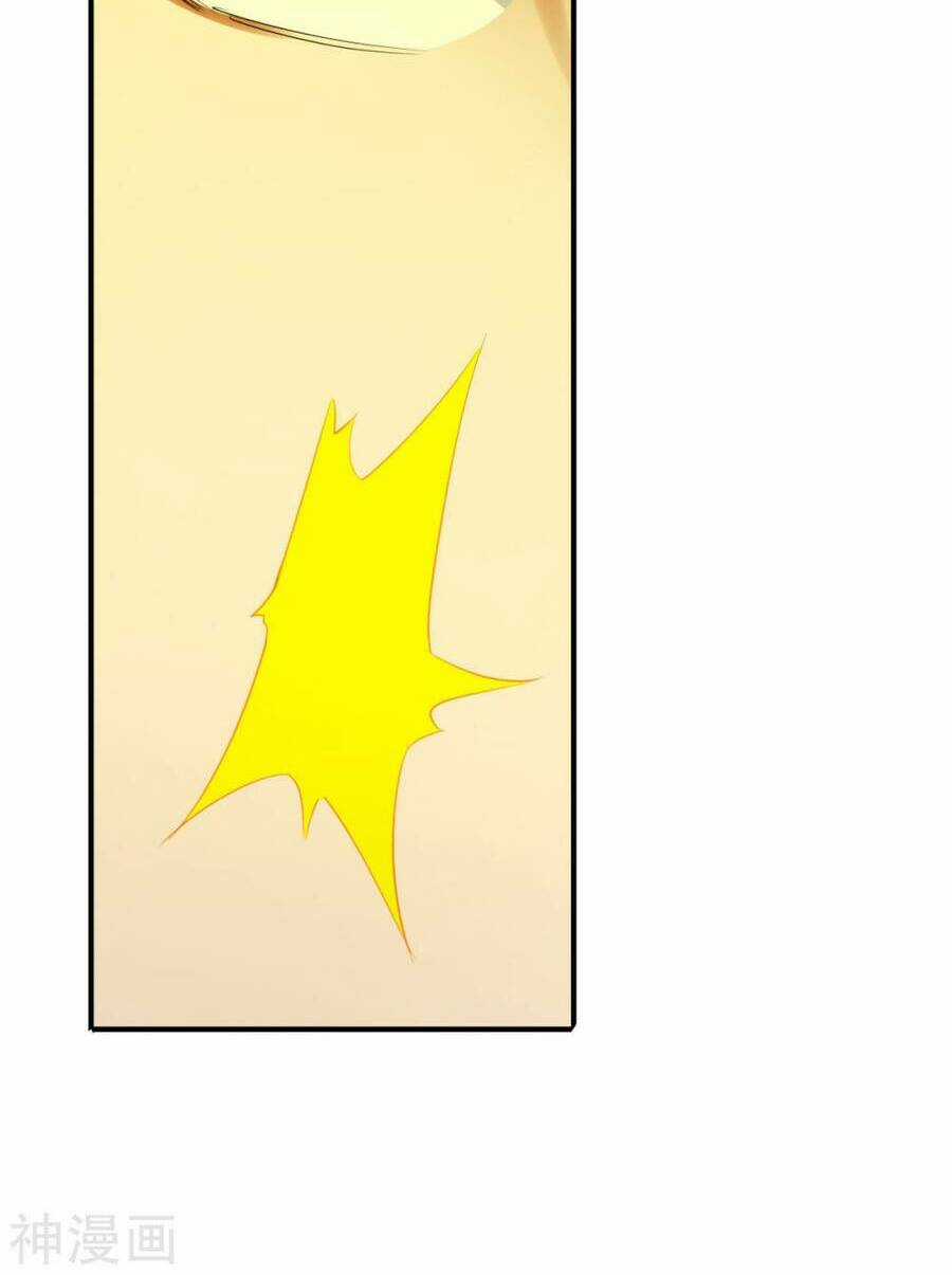 Tuyệt Thế Võ Công Chapter 131 trang 31