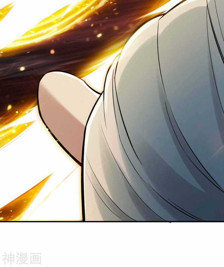 Tuyệt Thế Võ Công Chapter 131 trang 7