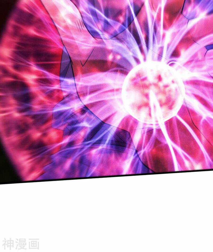 Tuyệt Thế Võ Công Chapter 132 trang 10