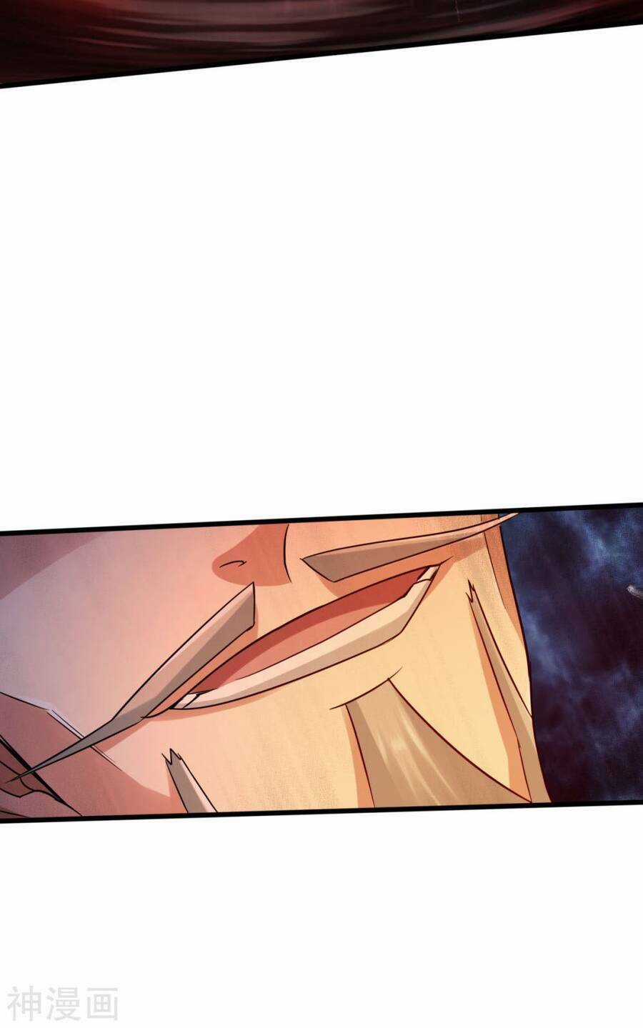 Tuyệt Thế Võ Công Chapter 132 trang 13