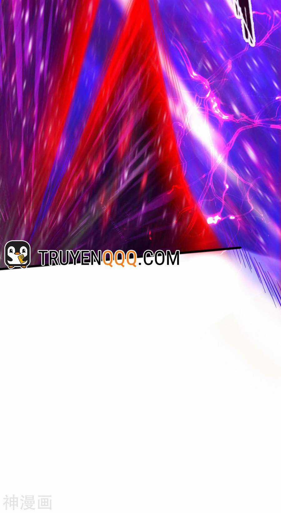 Tuyệt Thế Võ Công Chapter 132 trang 15