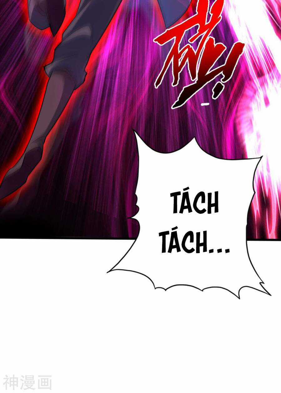 Tuyệt Thế Võ Công Chapter 132 trang 20