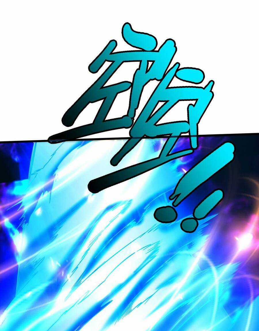 Tuyệt Thế Võ Công Chapter 132 trang 23