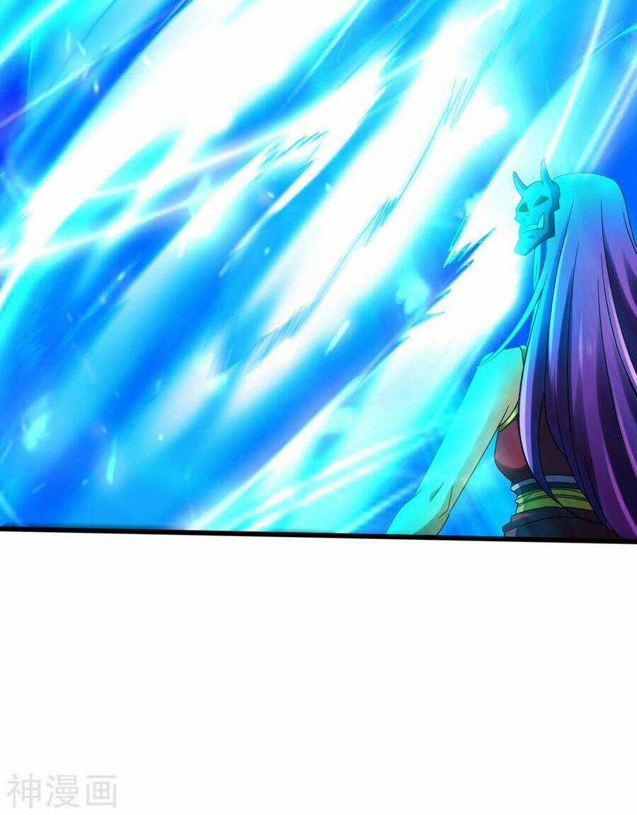 Tuyệt Thế Võ Công Chapter 132 trang 24