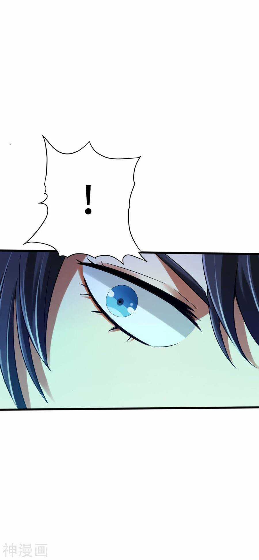 Tuyệt Thế Võ Công Chapter 132 trang 26