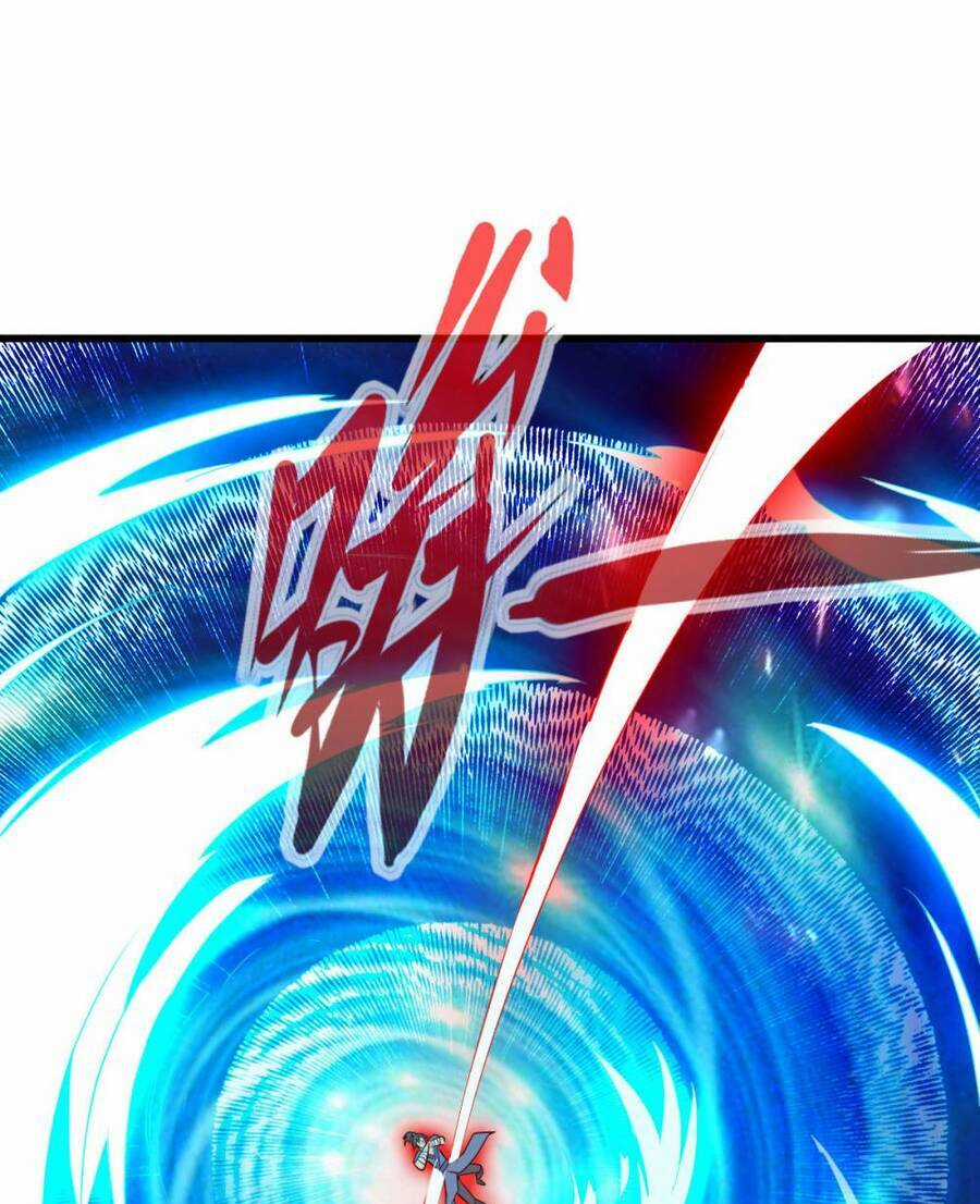 Tuyệt Thế Võ Công Chapter 132 trang 29