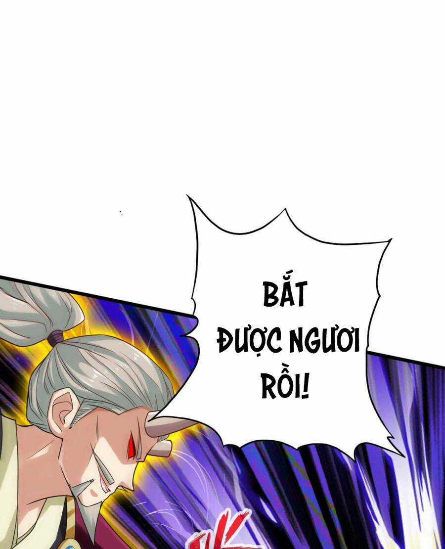 Tuyệt Thế Võ Công Chapter 132 trang 4