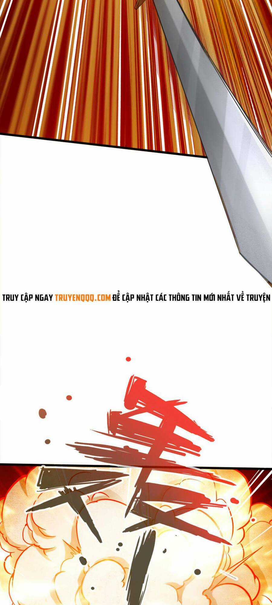 Tuyệt Thế Võ Công Chapter 133 trang 12