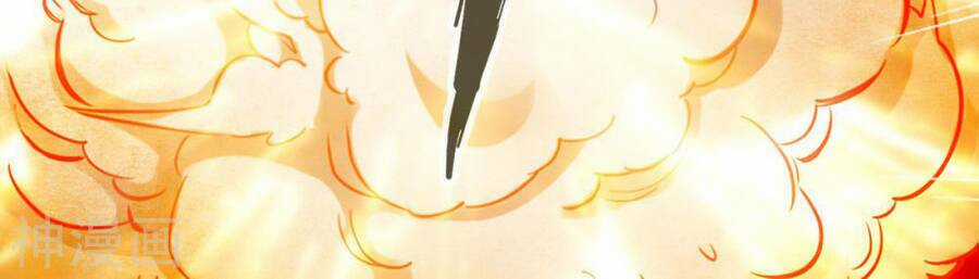 Tuyệt Thế Võ Công Chapter 133 trang 13