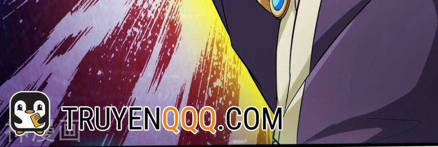 Tuyệt Thế Võ Công Chapter 133 trang 2