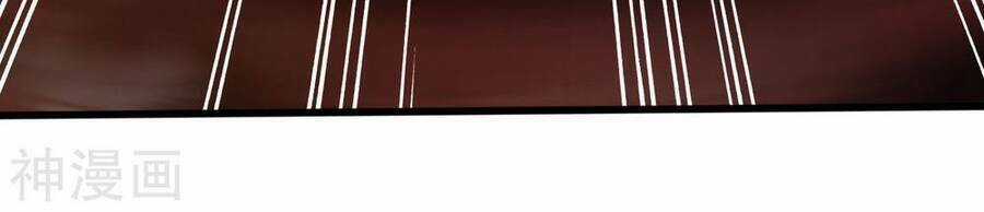 Tuyệt Thế Võ Công Chapter 133 trang 39