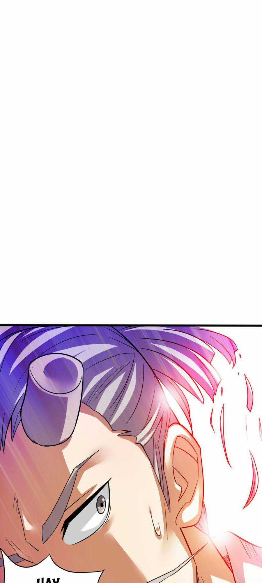 Tuyệt Thế Võ Công Chapter 133 trang 40