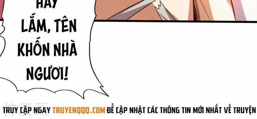 Tuyệt Thế Võ Công Chapter 133 trang 41