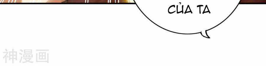 Tuyệt Thế Võ Công Chapter 134 trang 12