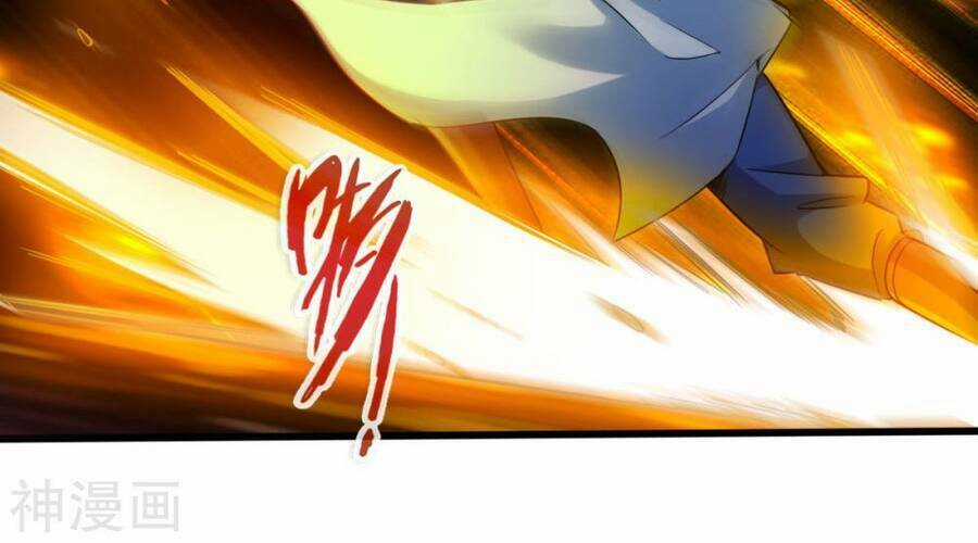 Tuyệt Thế Võ Công Chapter 134 trang 21