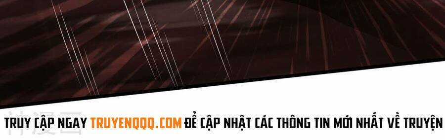 Tuyệt Thế Võ Công Chapter 134 trang 26