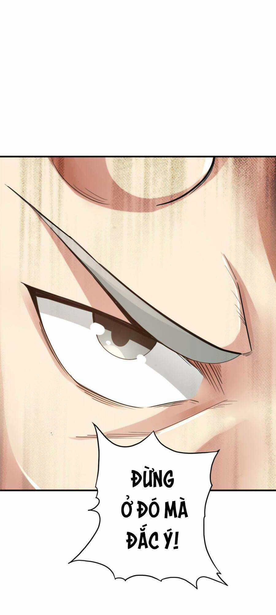 Tuyệt Thế Võ Công Chapter 134 trang 5