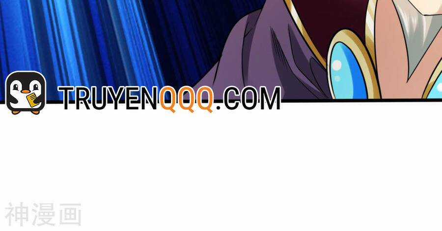 Tuyệt Thế Võ Công Chapter 135 trang 23