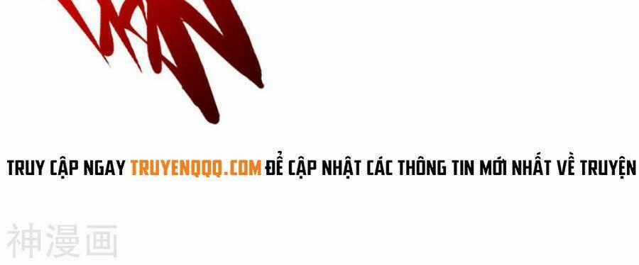 Tuyệt Thế Võ Công Chapter 135 trang 27