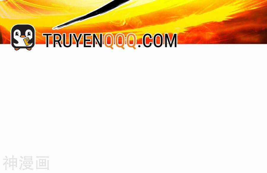 Tuyệt Thế Võ Công Chapter 136 trang 12