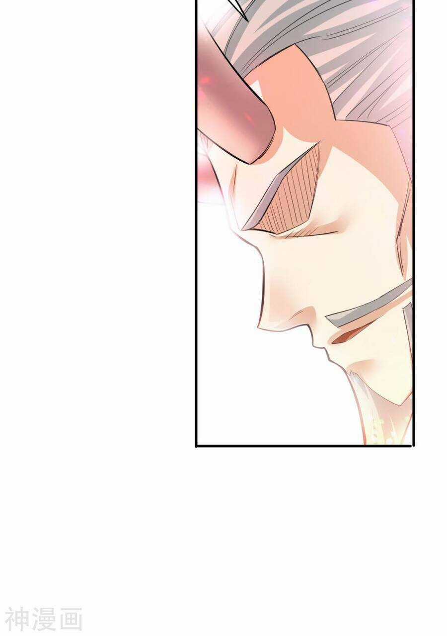 Tuyệt Thế Võ Công Chapter 136 trang 14