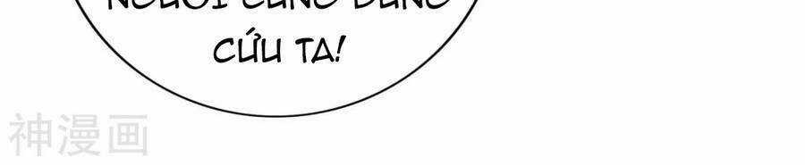 Tuyệt Thế Võ Công Chapter 137 trang 15