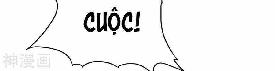 Tuyệt Thế Võ Công Chapter 137 trang 36