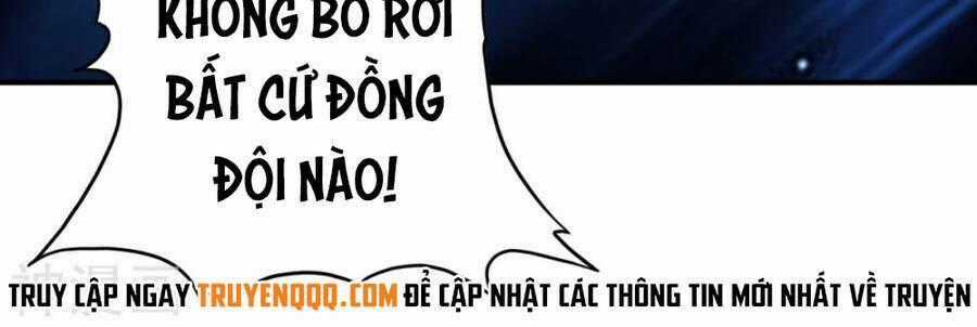 Tuyệt Thế Võ Công Chapter 137 trang 38