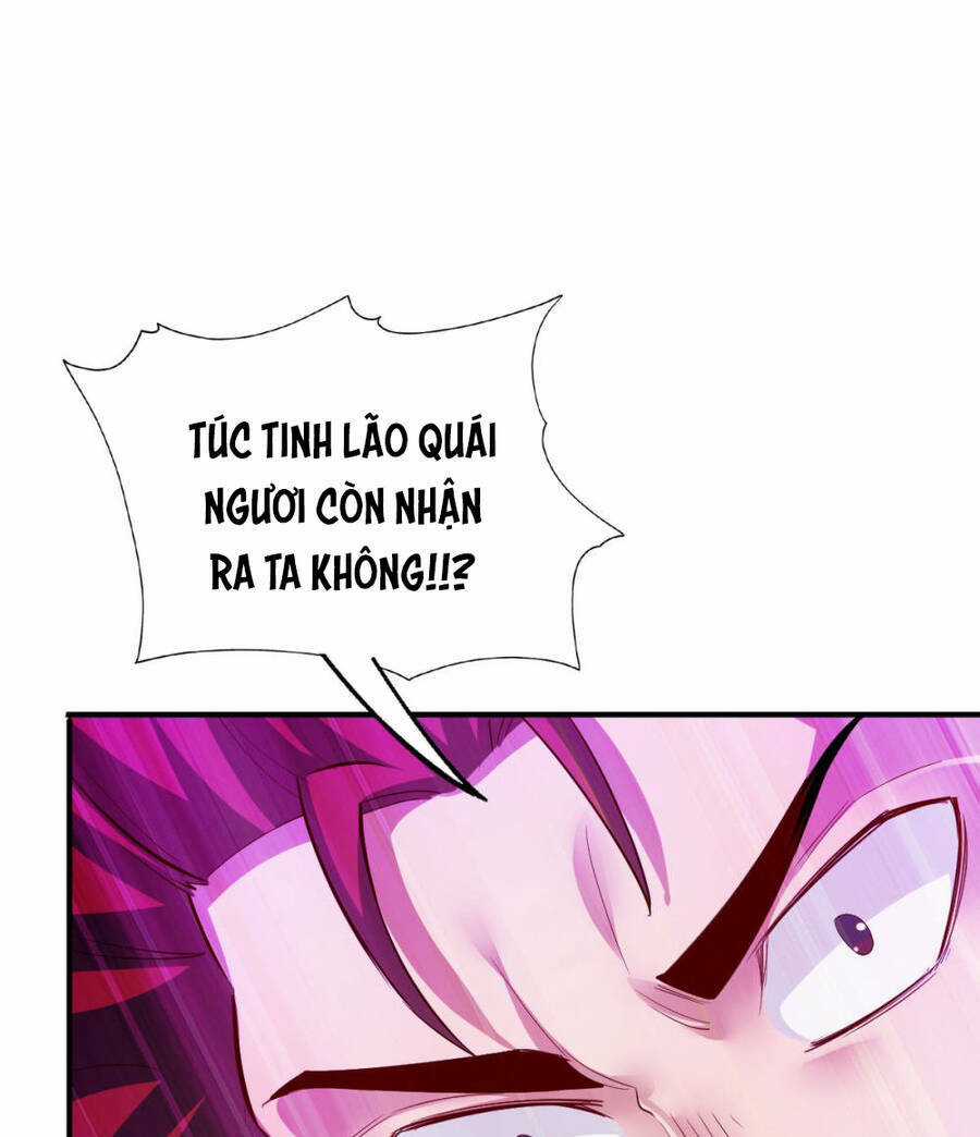 Tuyệt Thế Võ Công Chapter 138 trang 16
