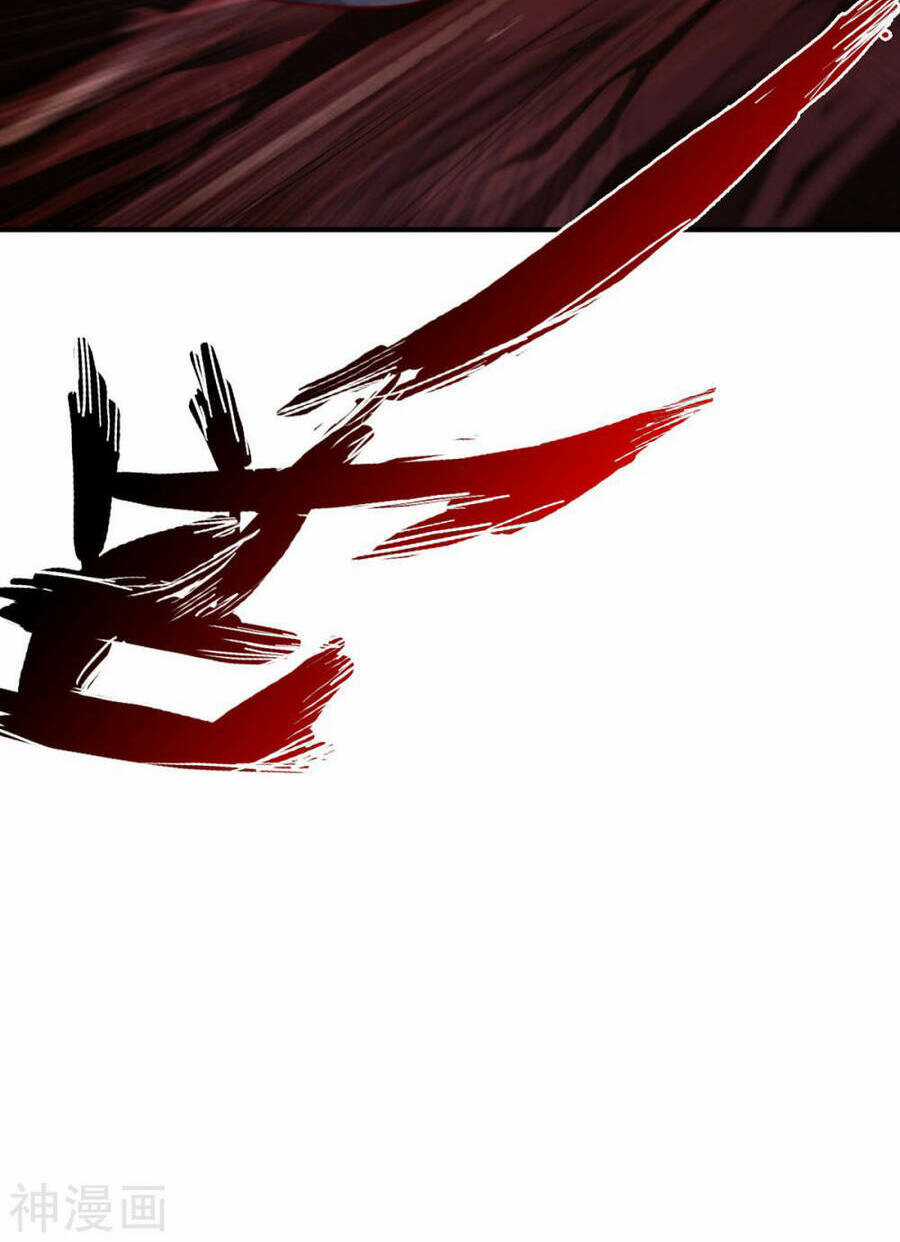 Tuyệt Thế Võ Công Chapter 138 trang 23
