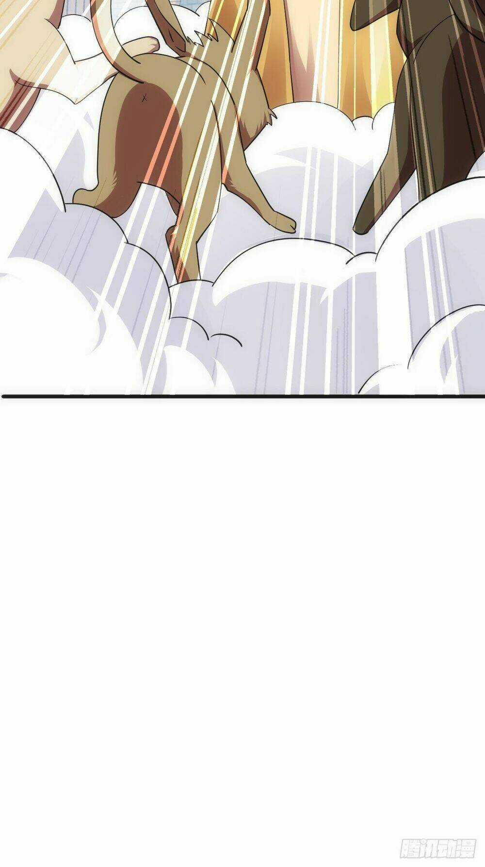 Tuyệt Thế Võ Công Chapter 14 trang 27