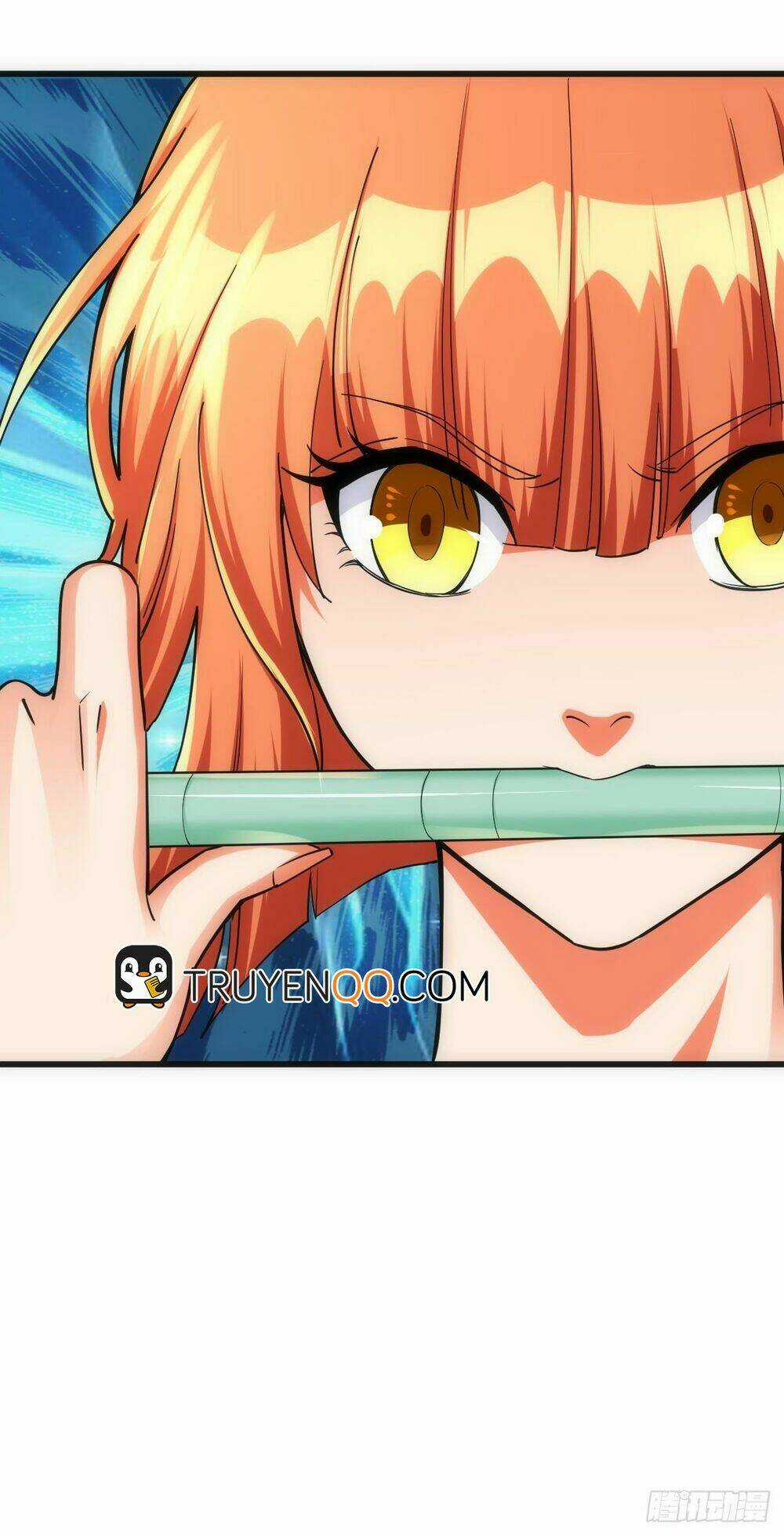 Tuyệt Thế Võ Công Chapter 14 trang 28