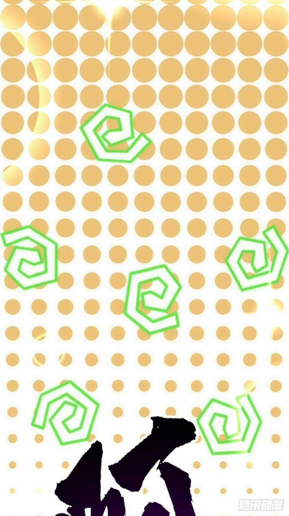 Tuyệt Thế Võ Công Chapter 14 trang 33