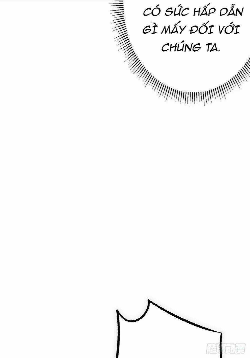 Tuyệt Thế Võ Công Chapter 14 trang 41