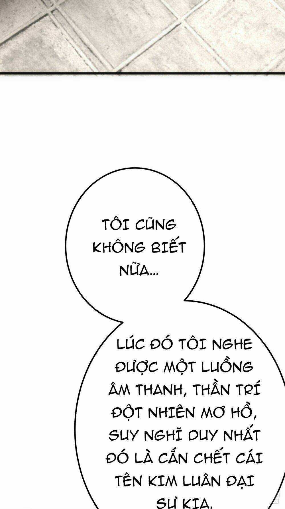 Tuyệt Thế Võ Công Chapter 14 trang 58