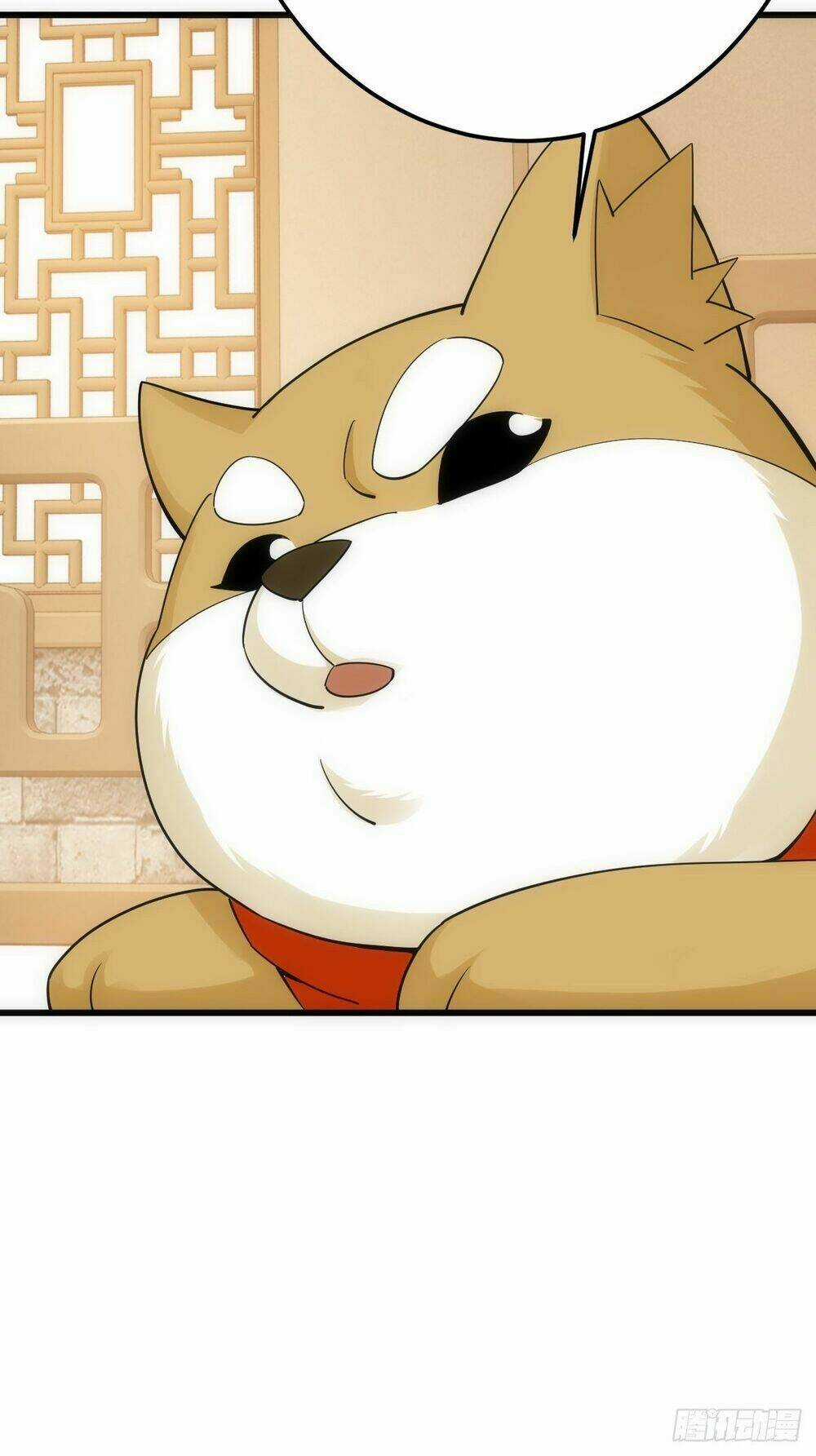 Tuyệt Thế Võ Công Chapter 14 trang 59