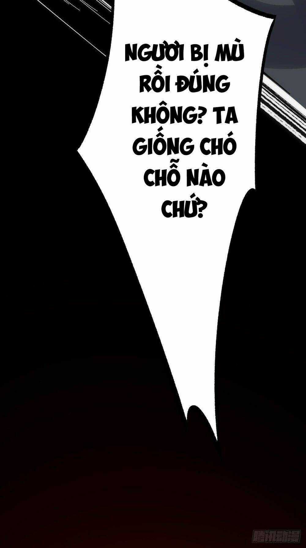 Tuyệt Thế Võ Công Chapter 14 trang 63