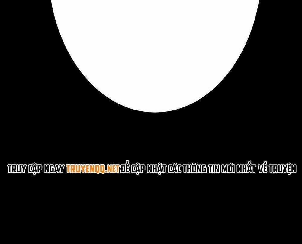 Tuyệt Thế Võ Công Chapter 14 trang 66