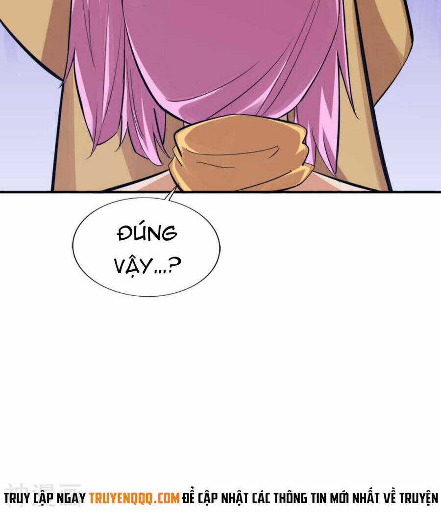 Tuyệt Thế Võ Công Chapter 140 trang 10