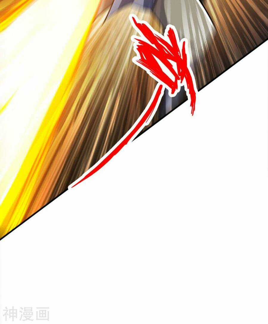 Tuyệt Thế Võ Công Chapter 141 trang 14