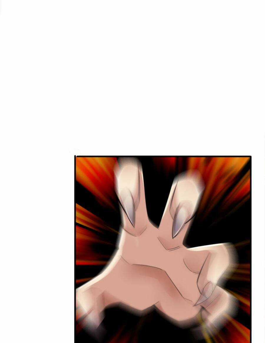 Tuyệt Thế Võ Công Chapter 141 trang 15