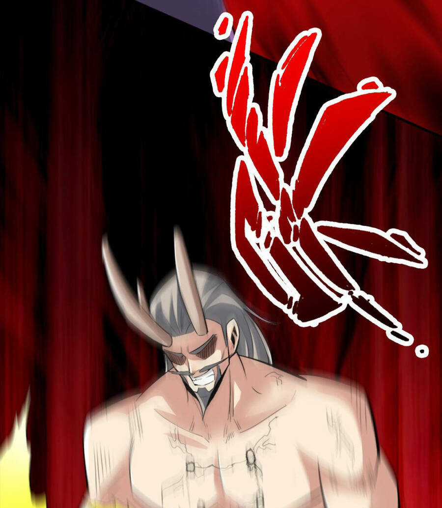 Tuyệt Thế Võ Công Chapter 141 trang 18