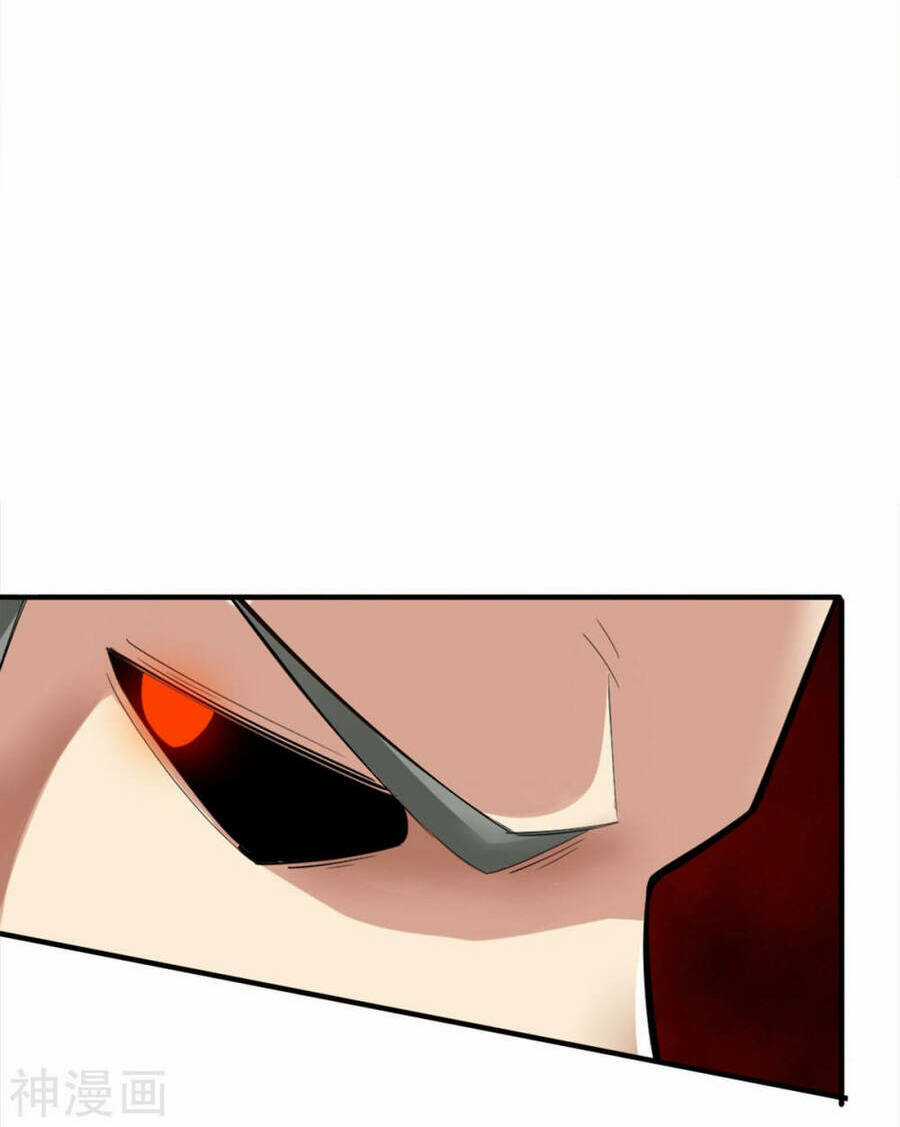 Tuyệt Thế Võ Công Chapter 141 trang 2