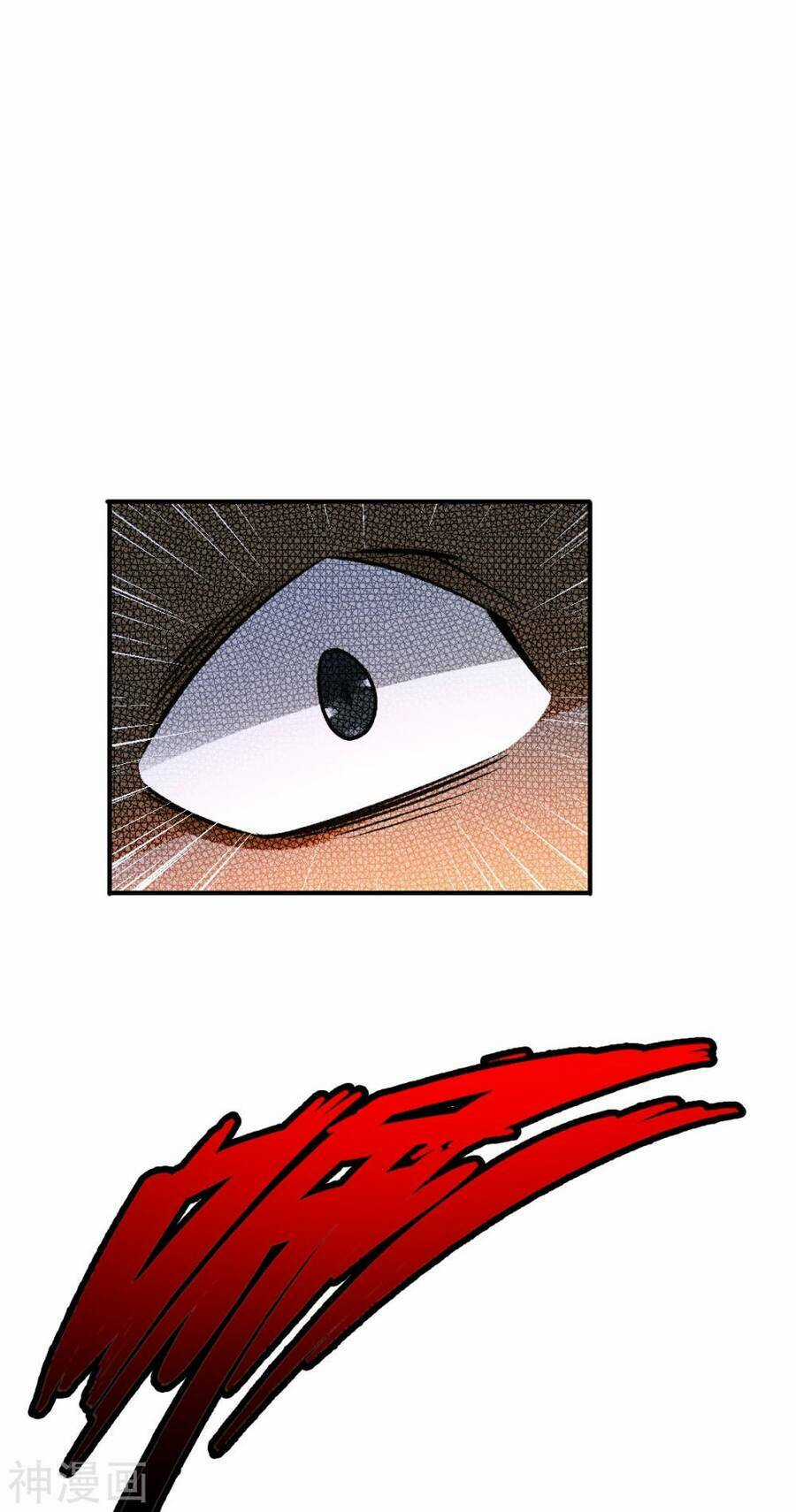 Tuyệt Thế Võ Công Chapter 141 trang 24