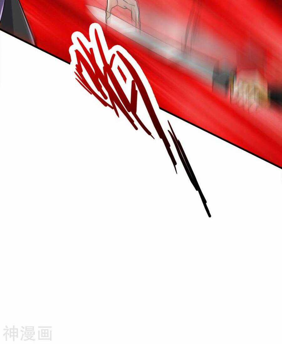 Tuyệt Thế Võ Công Chapter 141 trang 6