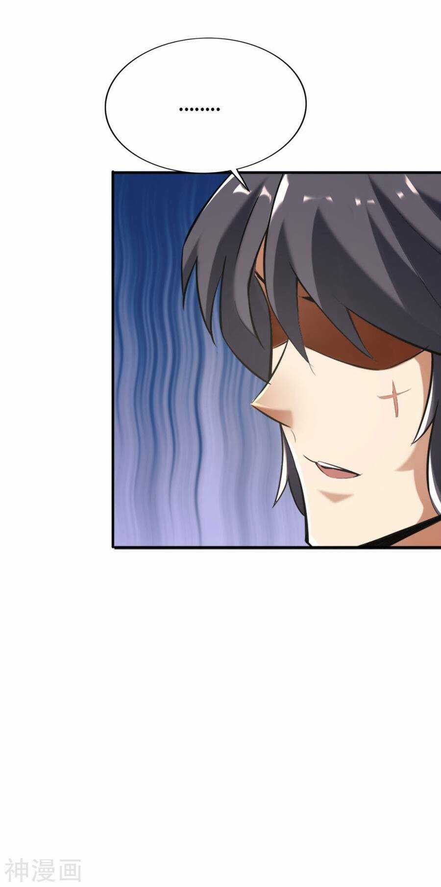 Tuyệt Thế Võ Công Chapter 142 trang 10