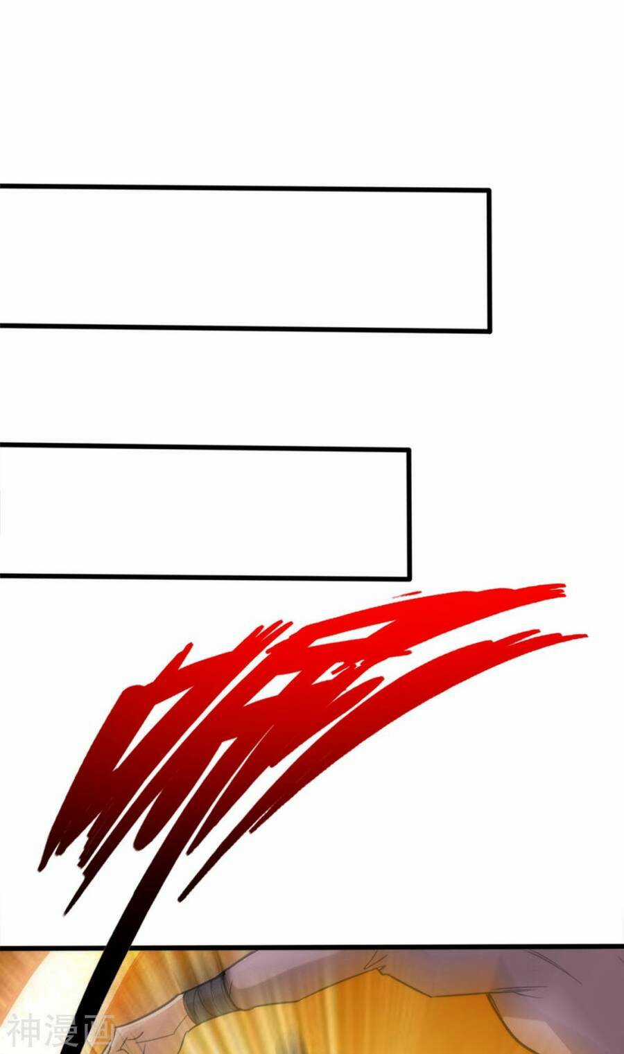 Tuyệt Thế Võ Công Chapter 142 trang 20