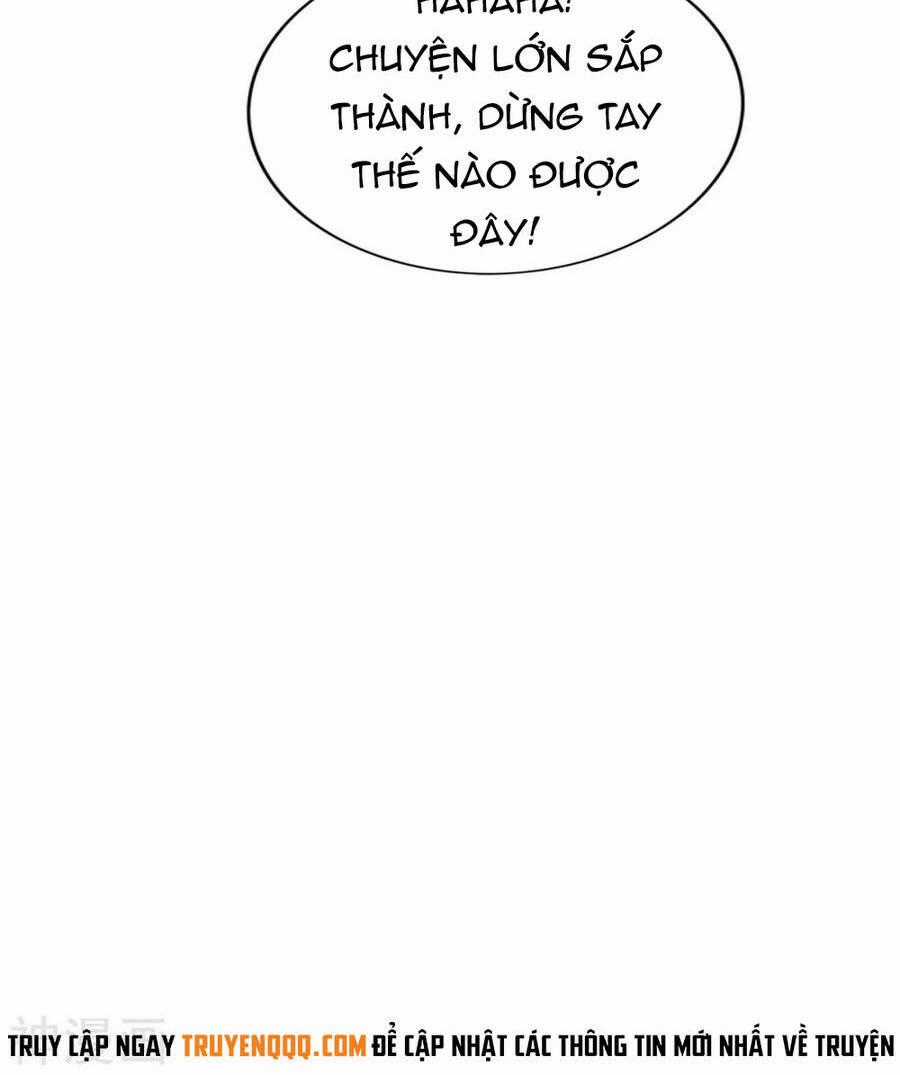 Tuyệt Thế Võ Công Chapter 142 trang 27